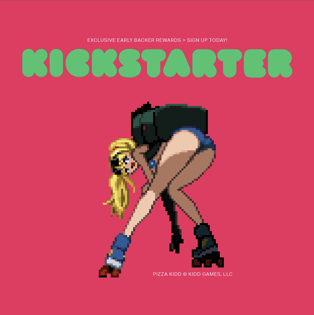 You can't stop the algorithm >

kickstarter.com/projects/pizza…