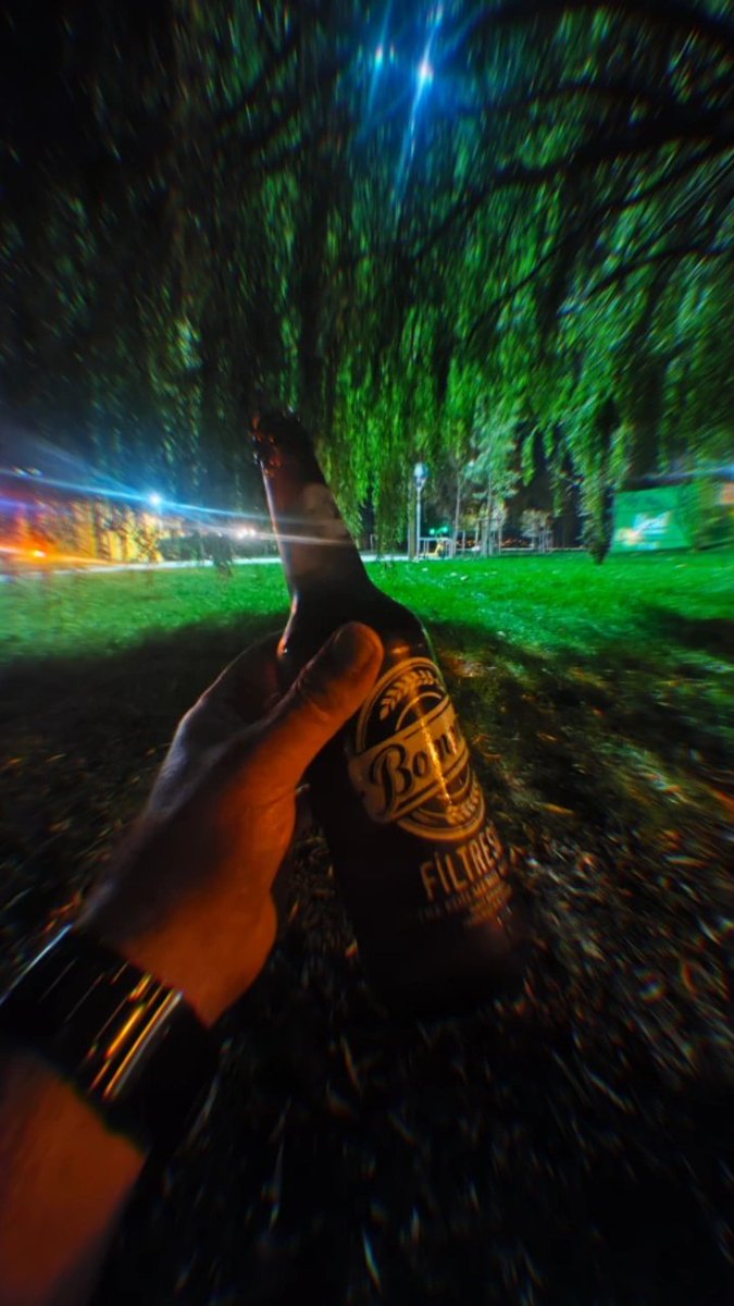 Kısa hayatlarda uzun masallar yaşar...✨🤞🏼