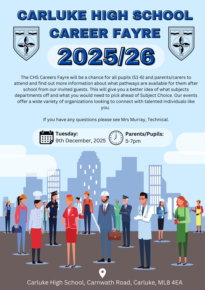 MrsMurray_DT tweet media