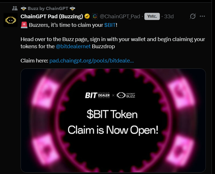 ShinyNfts tweet media