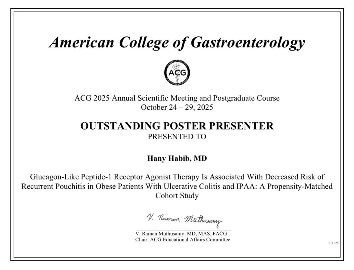 Hany Habib tweet media