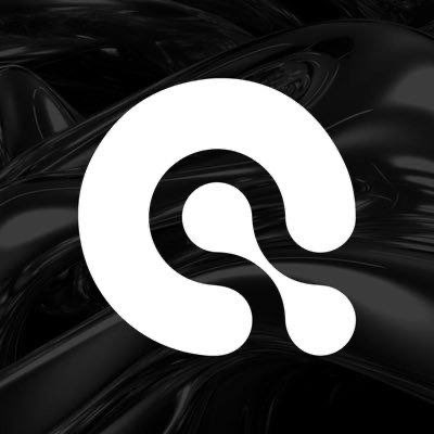 Ghost_name01's tweet image. There are drops…
and then there are silent detonations that turn into full timeline chaos.
$QBS is one of them.
Be early → goquantumcore.xyz