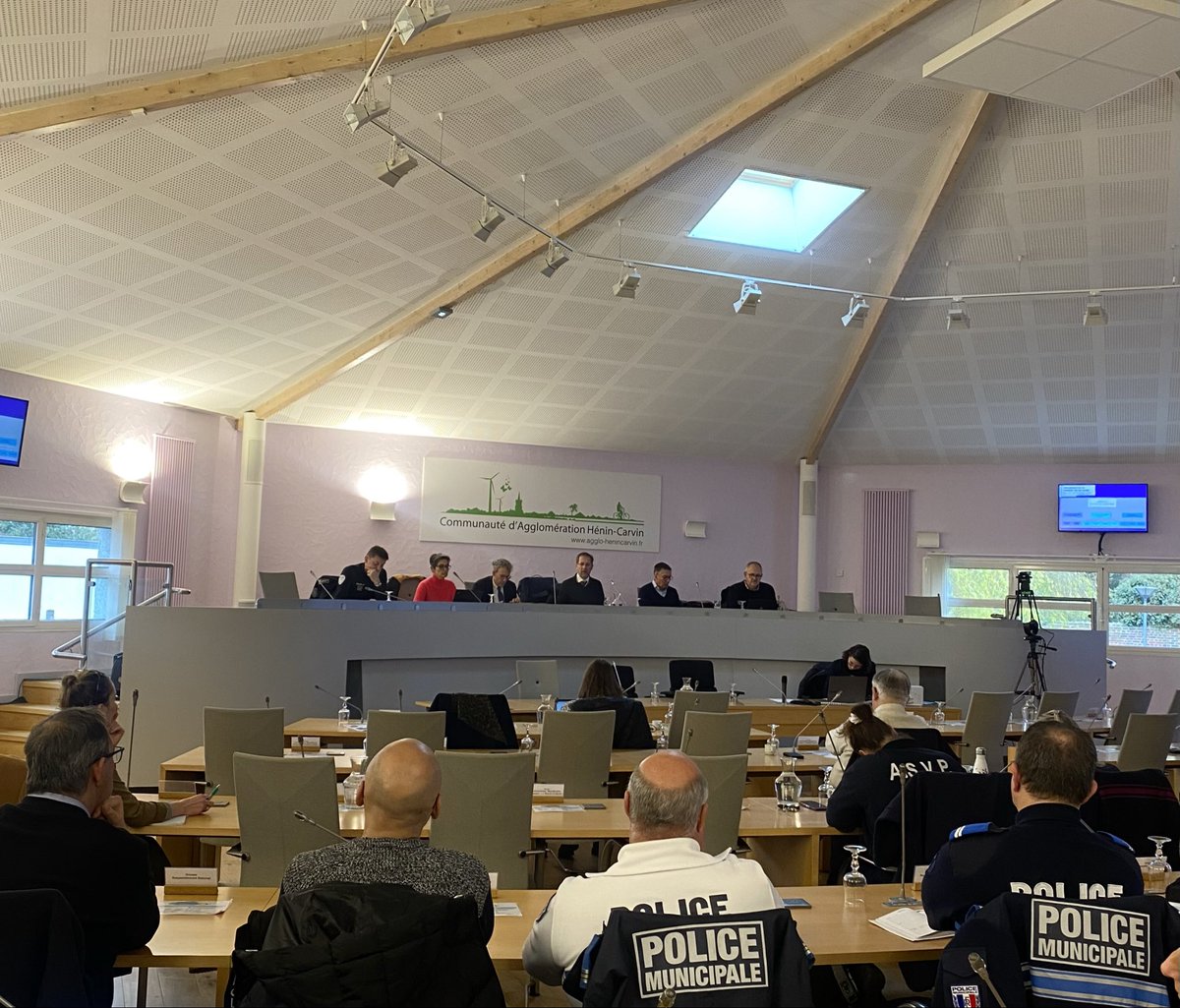 Parquet de BETHUNE tweet media