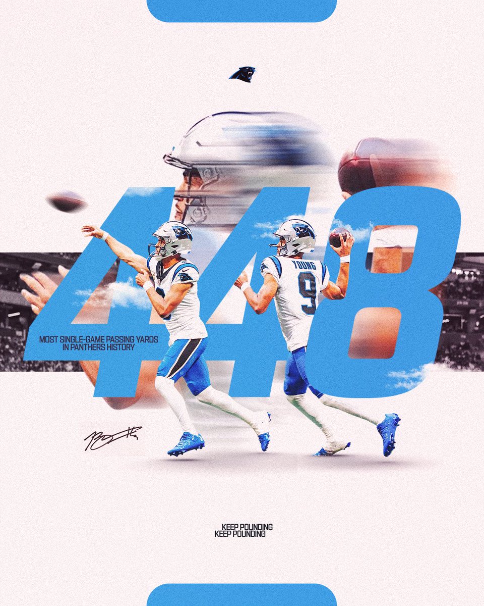 Recapping Novembrrr 🧊 🎨 
#smsports