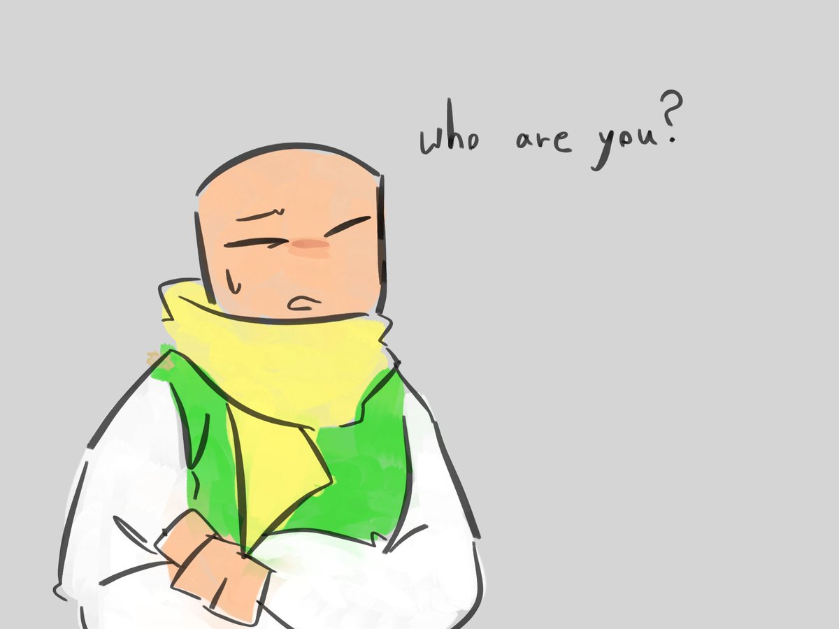 Beep_pono's tweet image. so what if they met

#dieofdeath