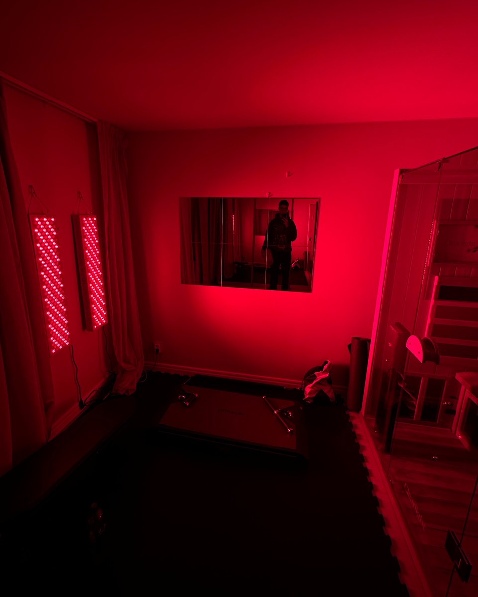 Ben Smith tweet media