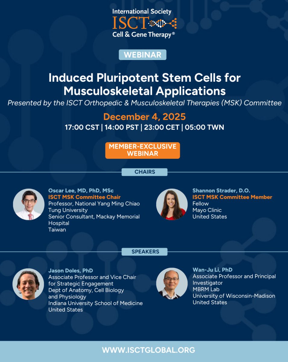 Mayo Clinic PMR tweet media