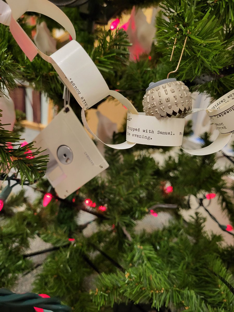 Vancouver Archives tweet media