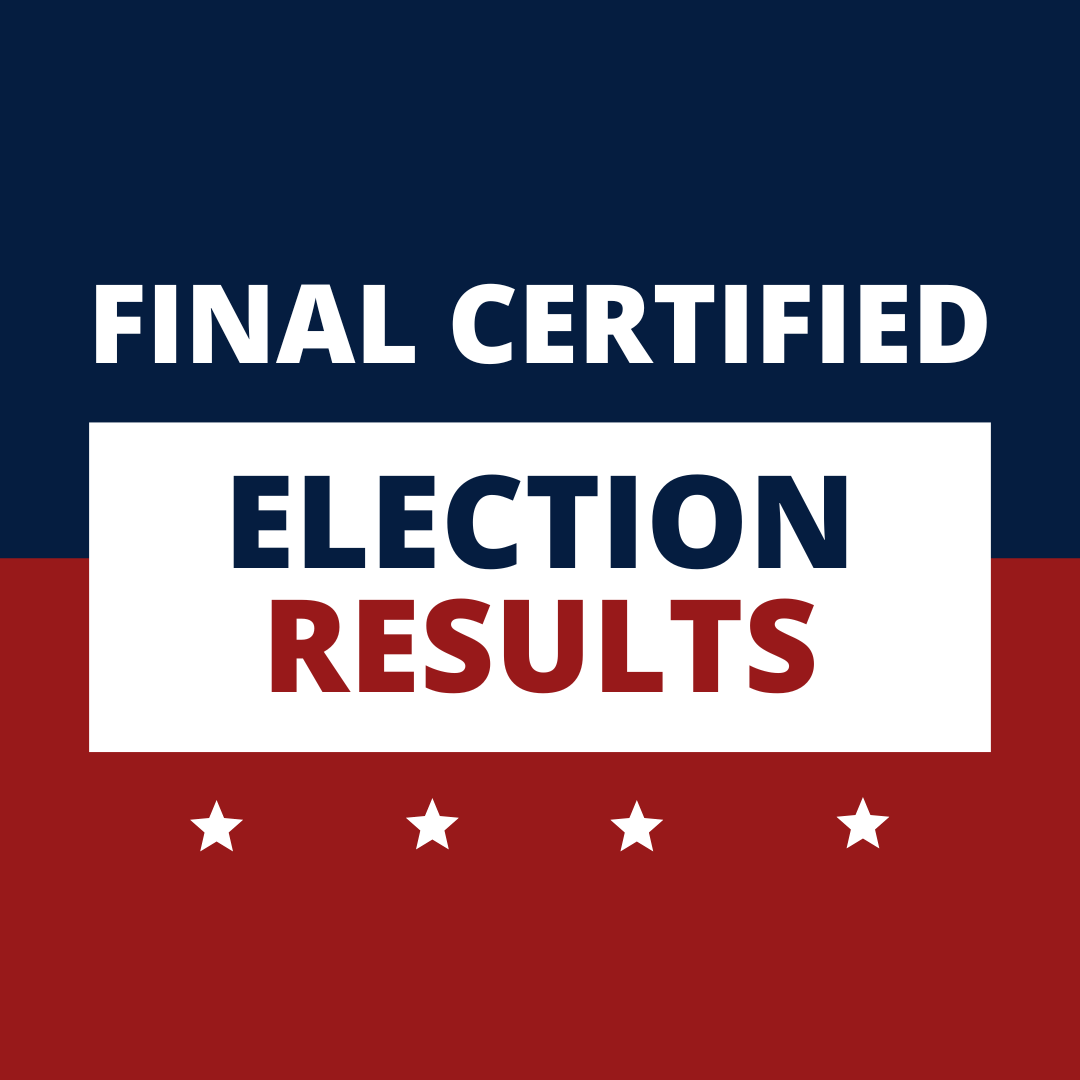 SBCountyElections tweet media