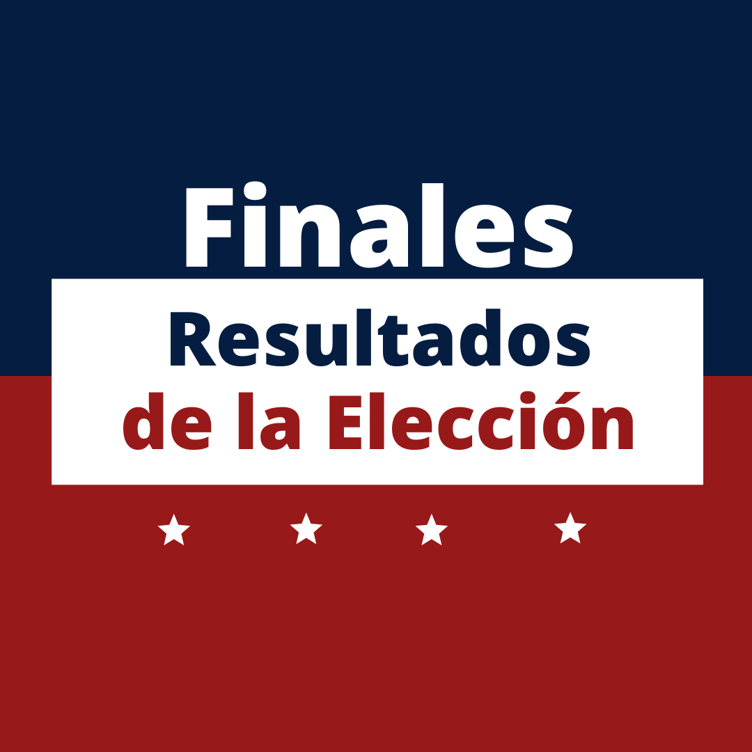 SBCountyElections tweet media