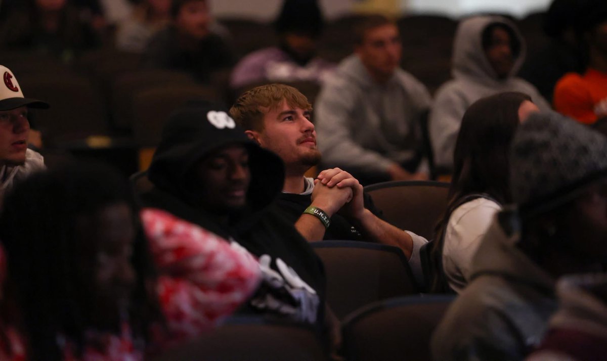 Jack Busey tweet media