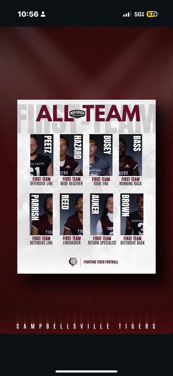 Jack Busey tweet media