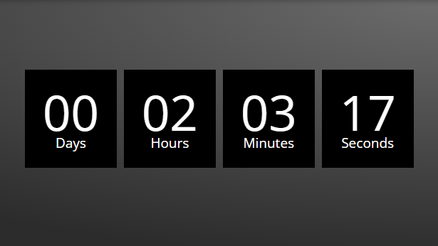 wpeasycart's tweet image. 2 hours left for Black Friday Deals!
Grab the leading wordpress ecommerce plugin for a full year at a discounted price while it lasts...
wpeasycart.com

#wordpress #webdesign #webdesigner #webdeveloper #WebDevelopment #ecommerce #SellOnline #easycart #stripePayments