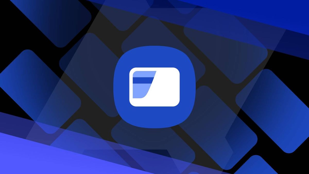 AndroidPolice's tweet image. 5 everyday tasks that got simpler now that my ID lives in Samsung Wallet
bit.ly/3XvIDKO