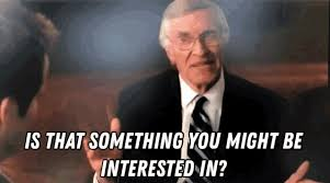 "Listen kid, we've never done this before, but we'll put your name on the FRONT of the jersey for you."