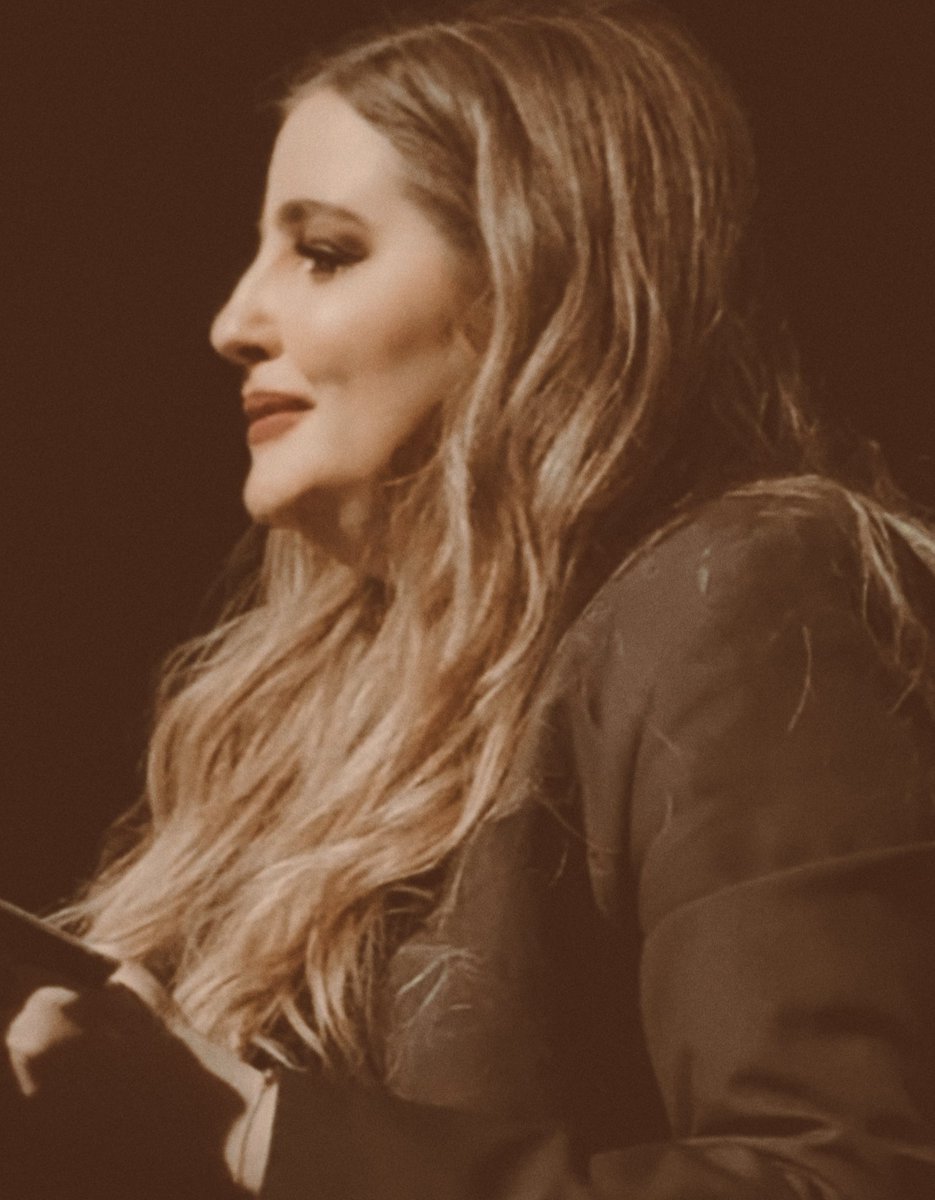 Η ομορφιά της Μαρίας Κίτσου είναι ό,τι πιο συγκλονιστικό❤️ #MariaKitsou