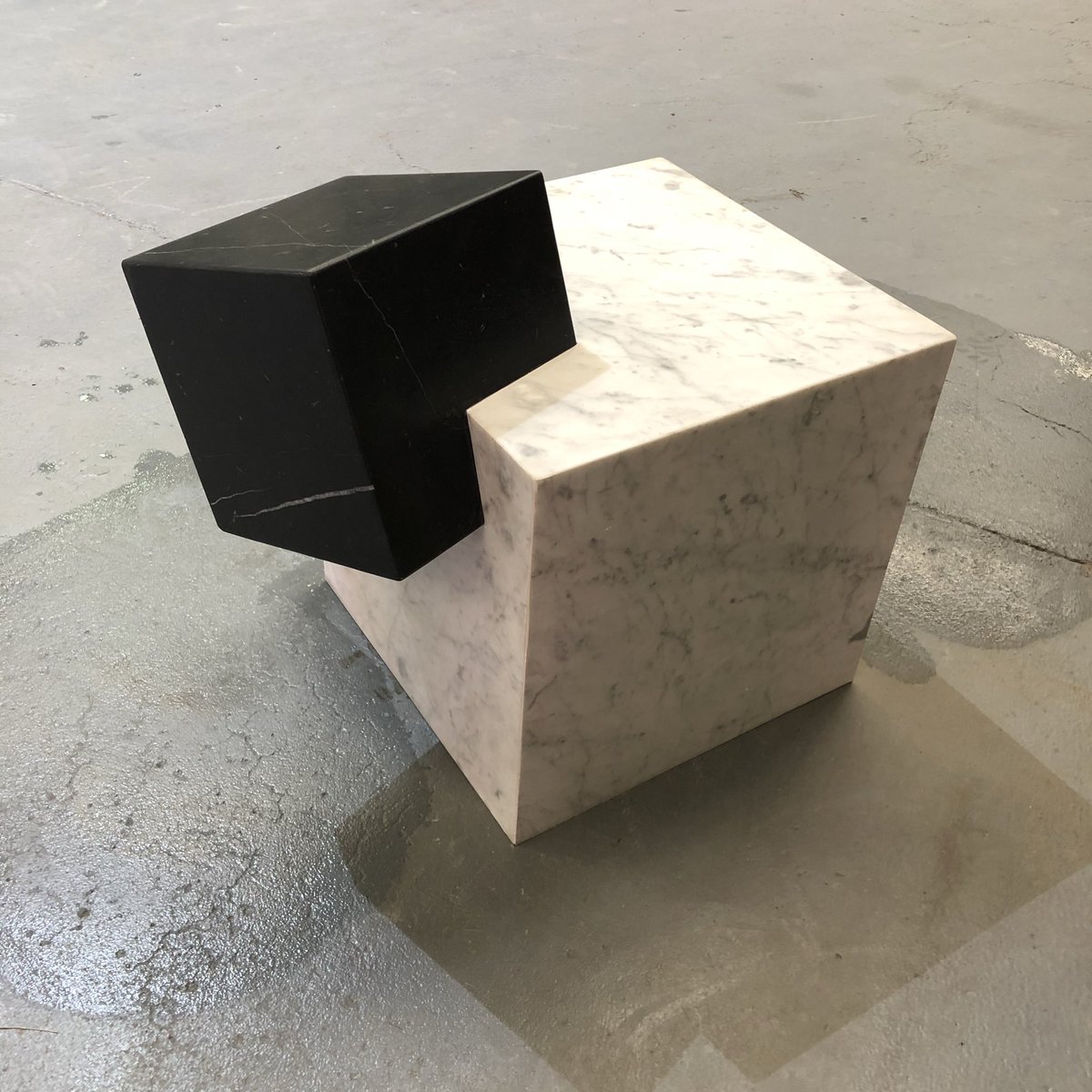 tradiecoinmeme's tweet image. G’day / Gm ☕️ 

I had a memory flash up while the coffee machine was on this morning. 

In a world where everyone is looking for value and something different here is something I made a few years ago. 

I actually made it for me but a client came through and bought it within a…