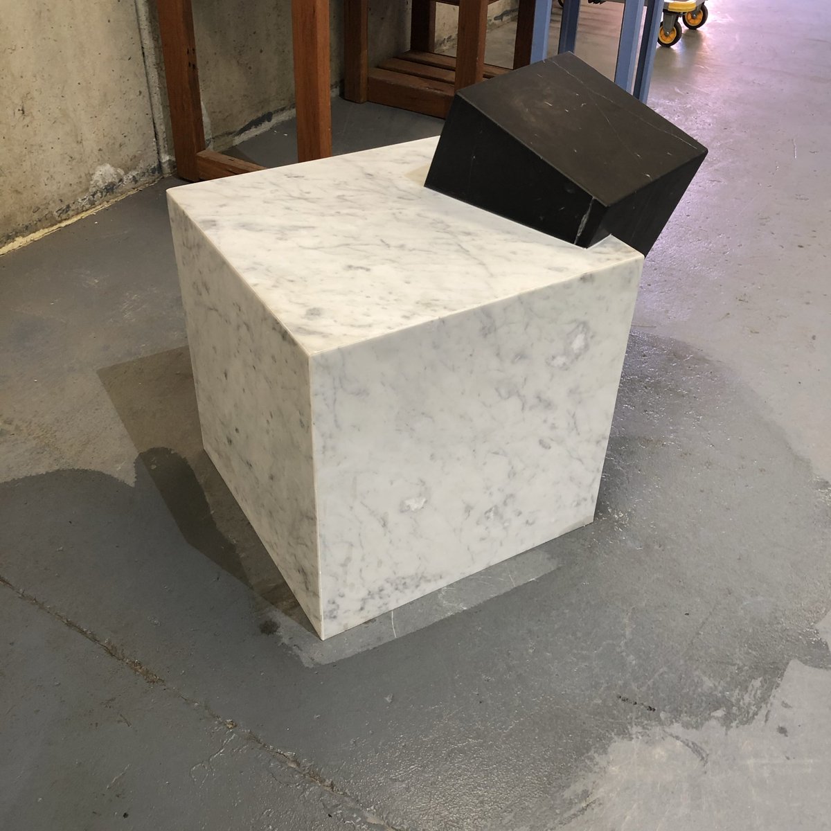 tradiecoinmeme's tweet image. G’day / Gm ☕️ 

I had a memory flash up while the coffee machine was on this morning. 

In a world where everyone is looking for value and something different here is something I made a few years ago. 

I actually made it for me but a client came through and bought it within a…