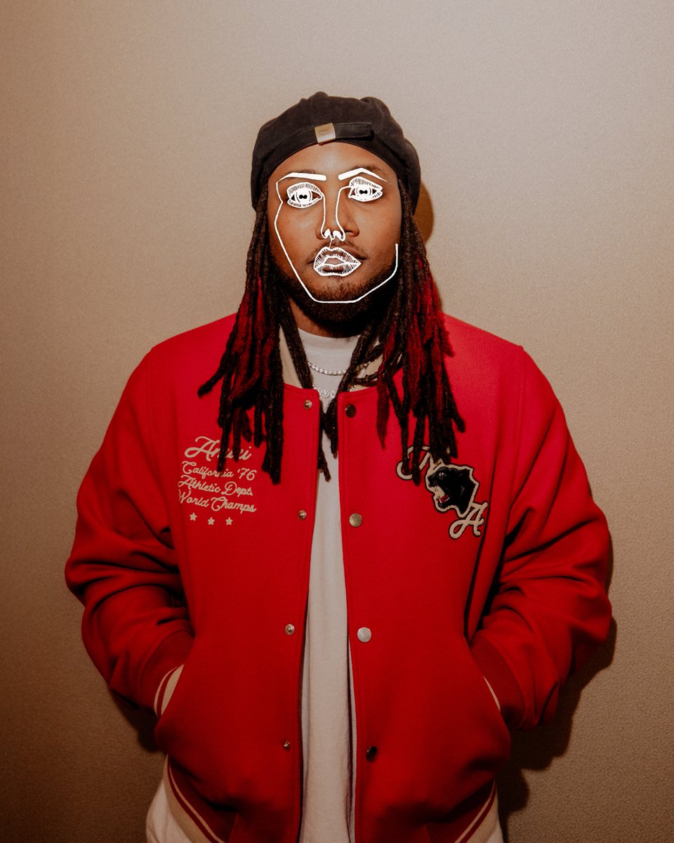 Disclosure (@disclosure) on Twitter photo 