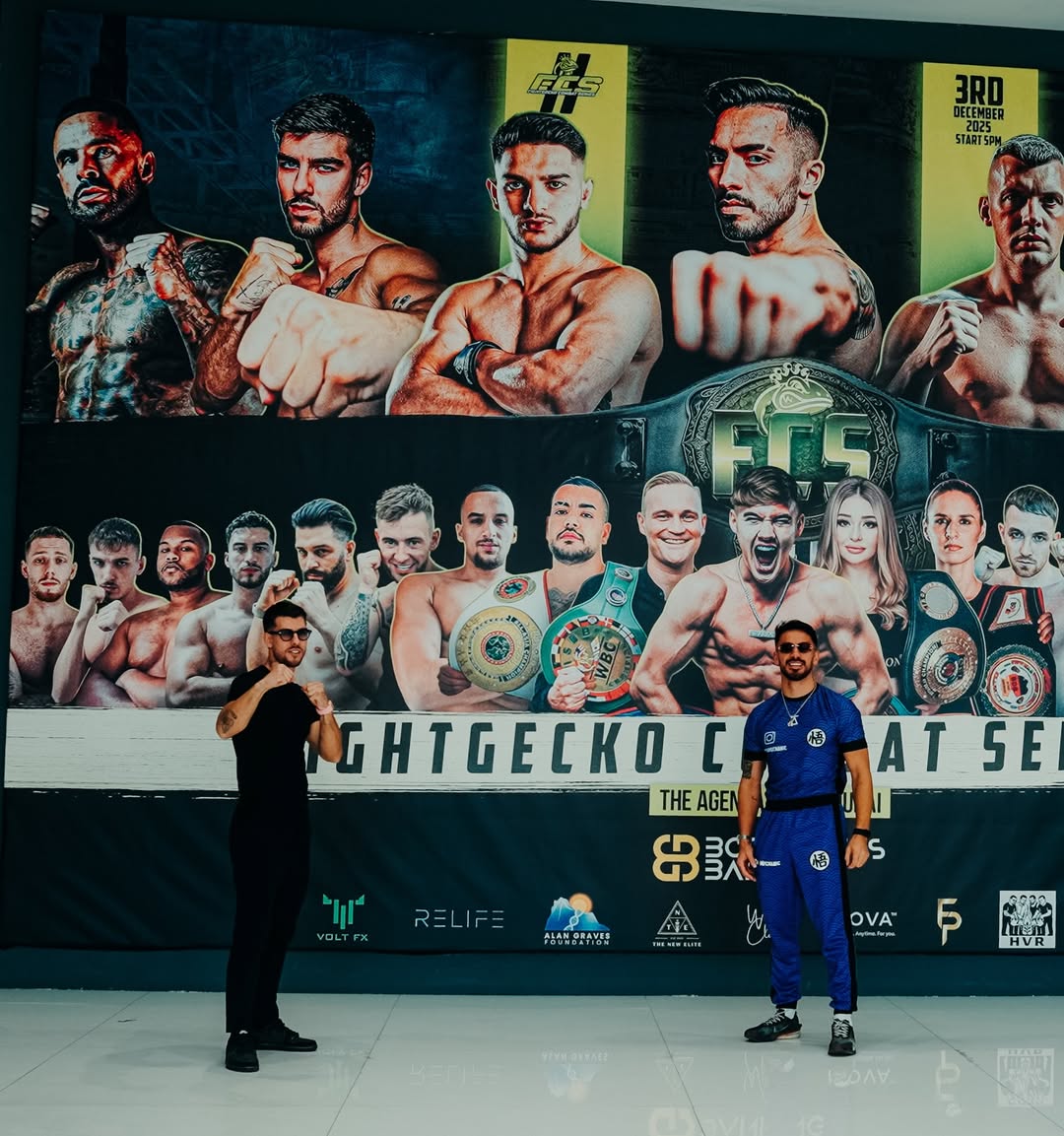 The Mechanic tweet media