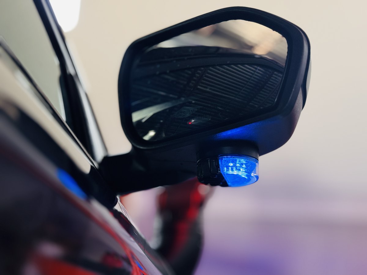 Leslie & Associates tweet media