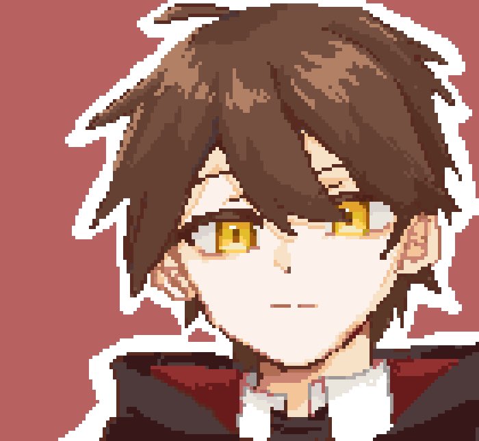 Rekomoko (@REkodayo13) / Posts / X