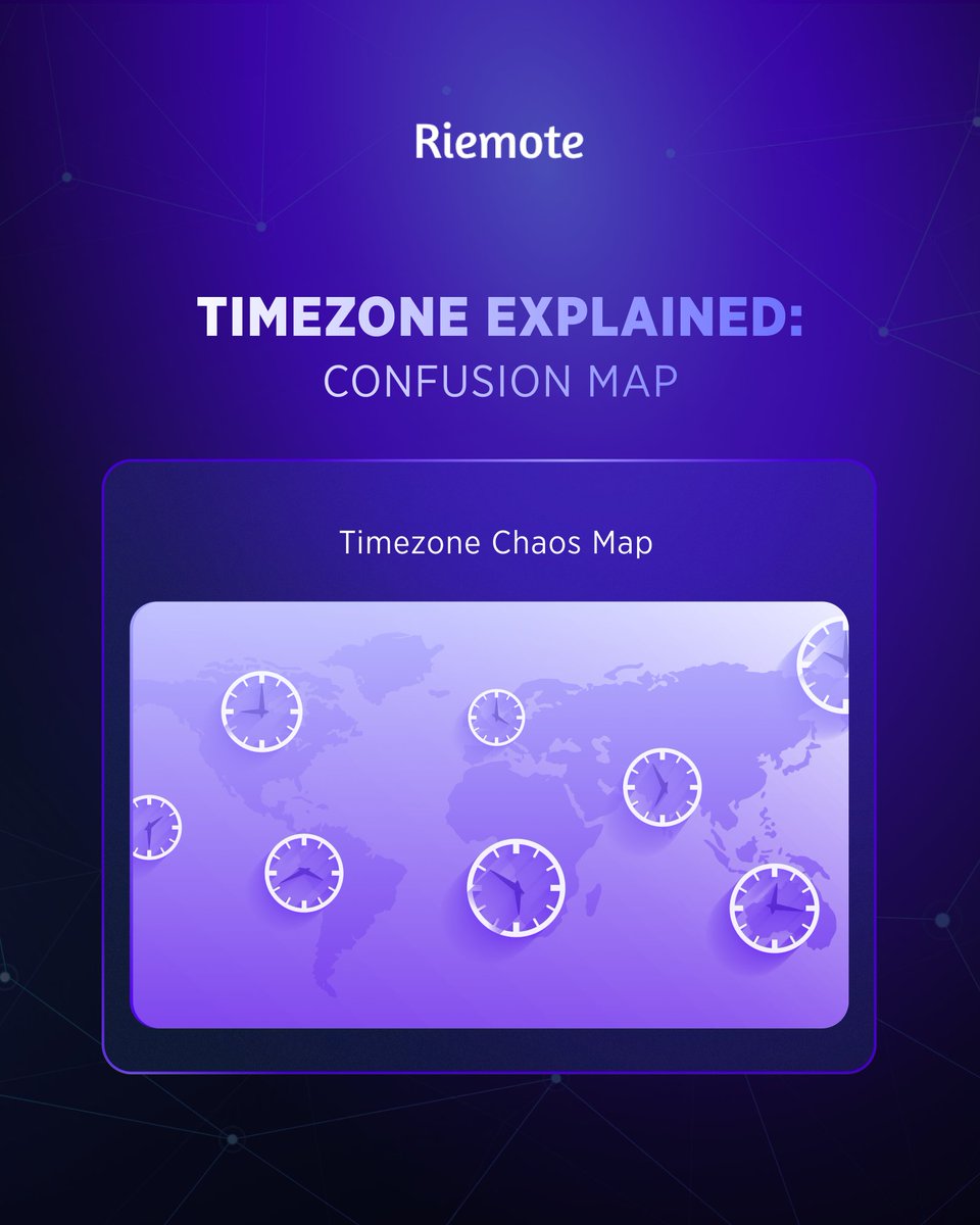 Riemote tweet media