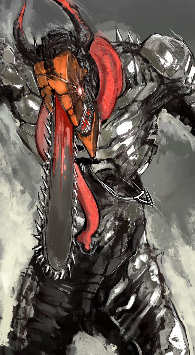 k (@kyezzzz) on Twitter photo 