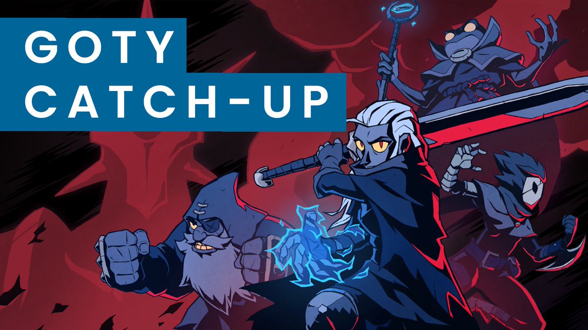 Interactive Distractions tweet media