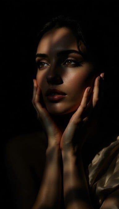 youtu.be/D8COlTJT2FE?si…
💖🎶ΘΥΜΩΣΕ ΑΠΟΨΕ Η ΚΑΡΔΙΑ 🎶💖
💖🎶🌹💖🎶🌹💖🎶🌹🎶💋💋💋
Έμαθα  Στην Ζωή Μου Να Έχω
Ανάγκη  Ανθρώπους Που Αν Τους Λείψω Θα Με Ψάξουν... Στο Τέλος
Έμεινα Μόνο Με Εκείνα Που Δεν Μπόρεσα Να Κρατήσω..
Την Αγάπη Μου Από 💖