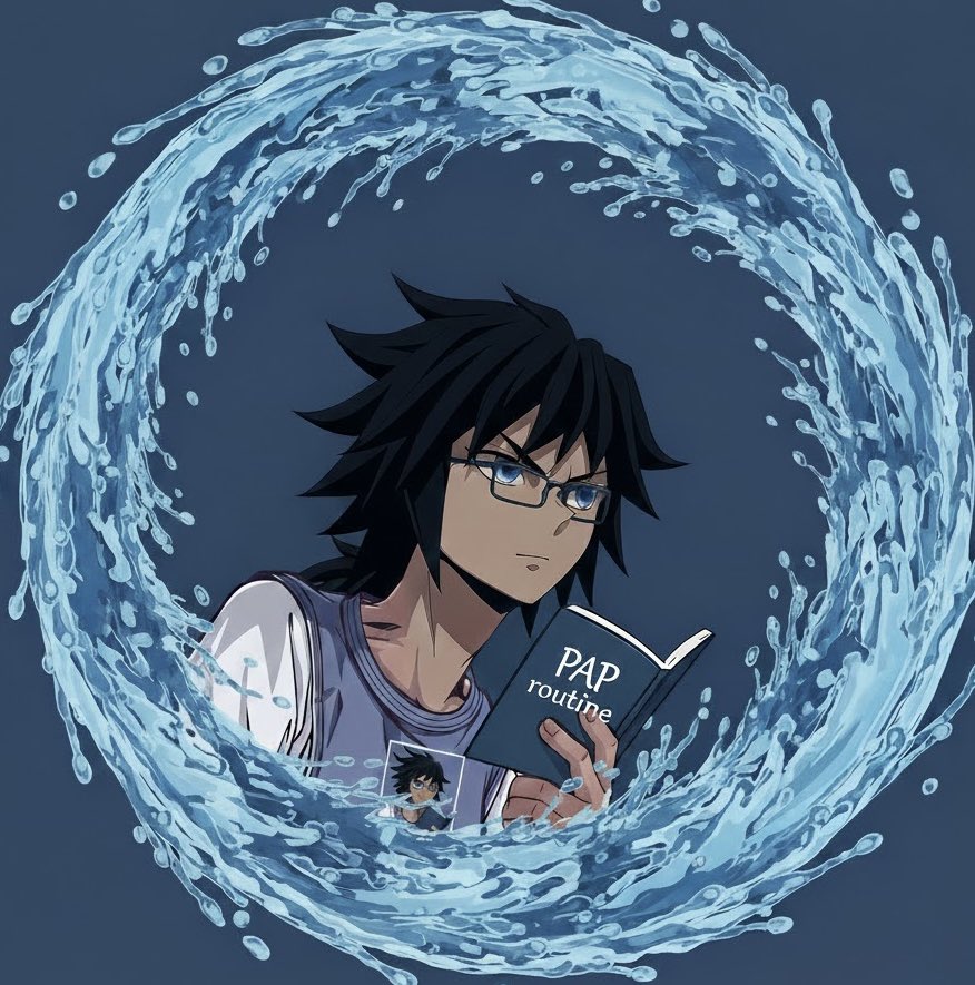 official_pap_'s tweet image. being a boy is wild because 99% of the time I look like this and the 1% I look like my pinned tweet