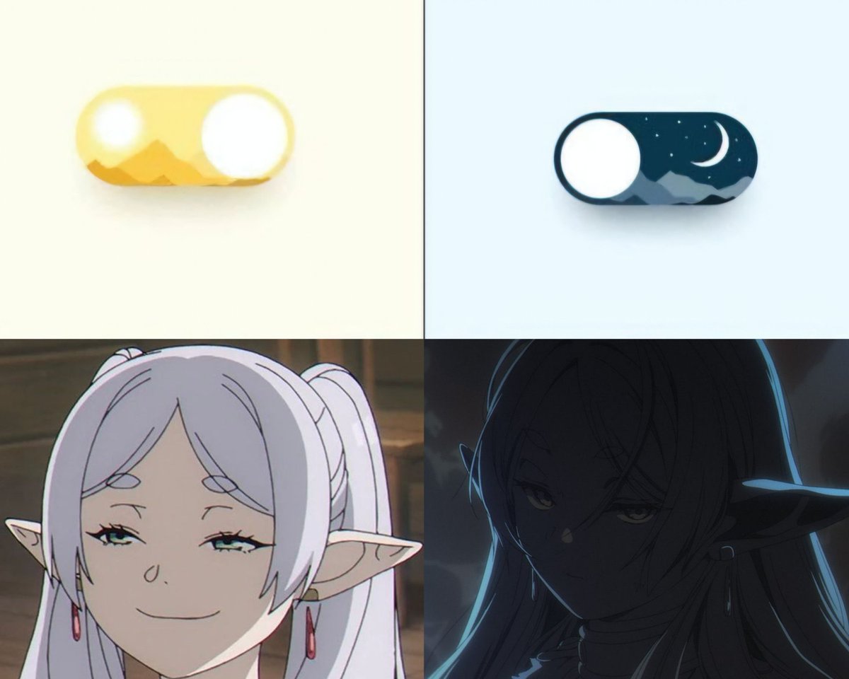 sleunch (@sleunch) on Twitter photo 