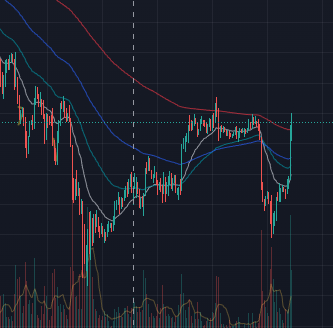 clmorin0's tweet photo. @PhilakoneCrypto https://t.co/ta0LuA0zzM