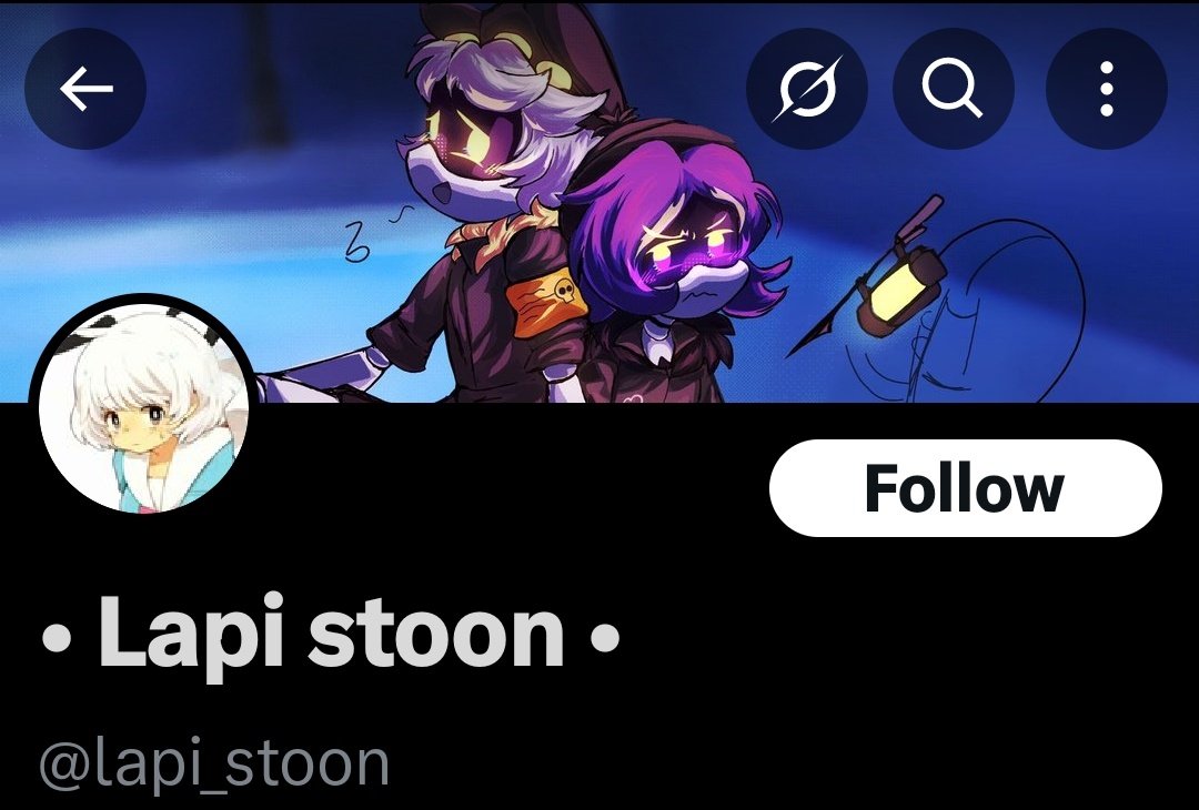 EvanWu551760's tweet image. 🧵So uh, be aware of these two people, @/lapi_stoon and @/2177Ladiesman

The two allowed to literally date each other, despite the relationship is pedophilia. 

Lapi is GODDAMN 18 and Minty is 15