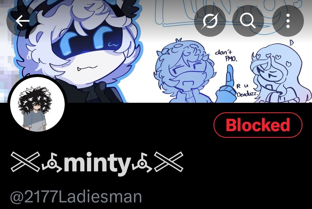 EvanWu551760's tweet image. 🧵So uh, be aware of these two people, @/lapi_stoon and @/2177Ladiesman

The two allowed to literally date each other, despite the relationship is pedophilia. 

Lapi is GODDAMN 18 and Minty is 15