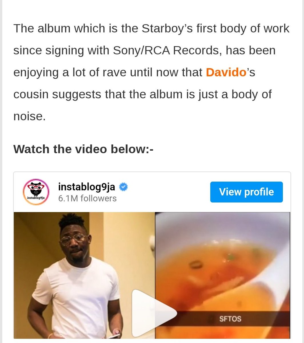 2025, Davido and his family playing  victims, like they never trolled  Wizkid unprovoked, for years,  While Wizkid &amp; his team kept quiet. DJ Tunez, pls increase the volume😤😤😤