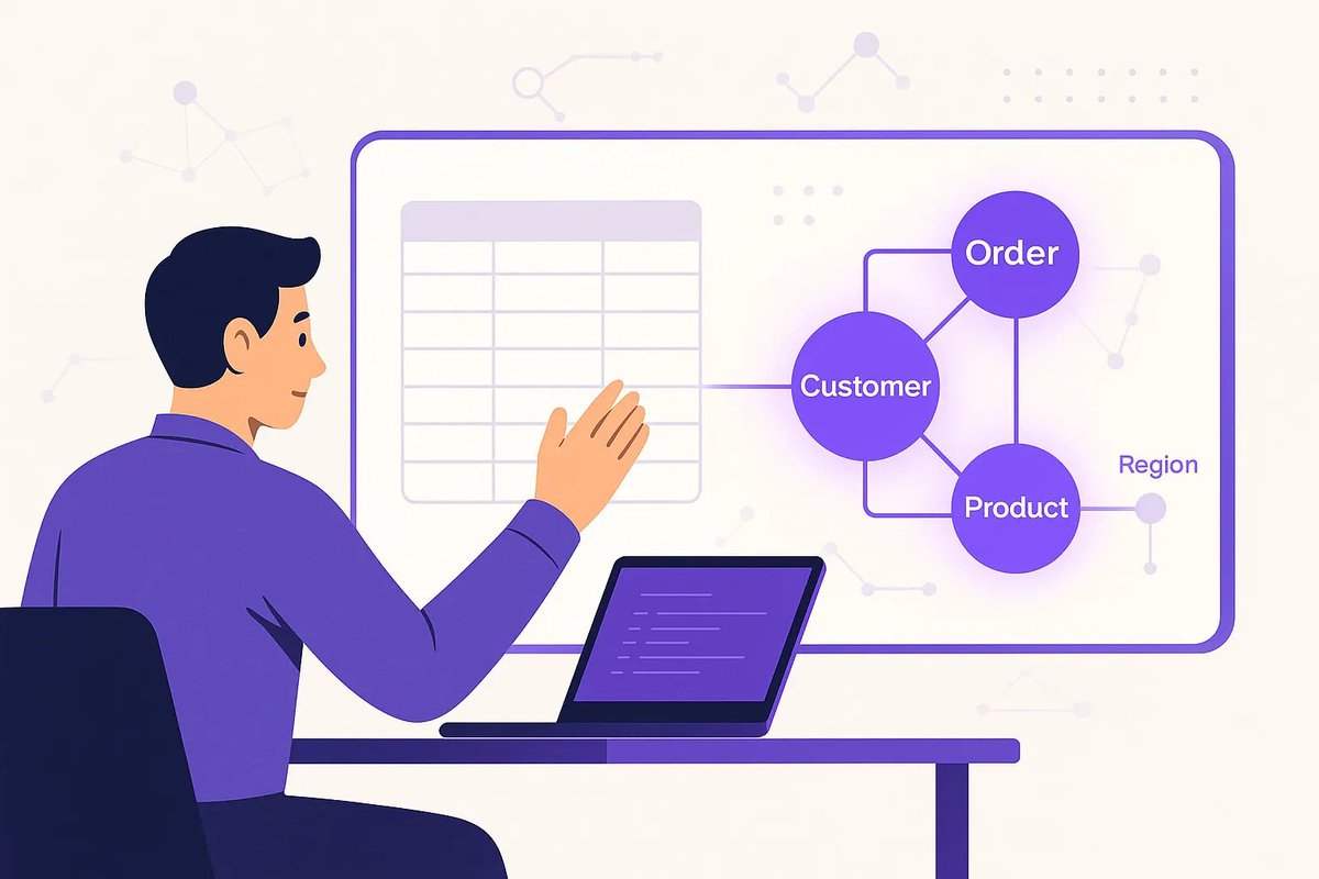 Timbr.ai tweet media