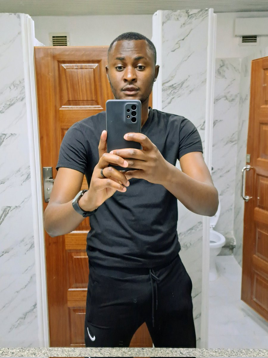 Bonface (@bonface842730) on Twitter photo 