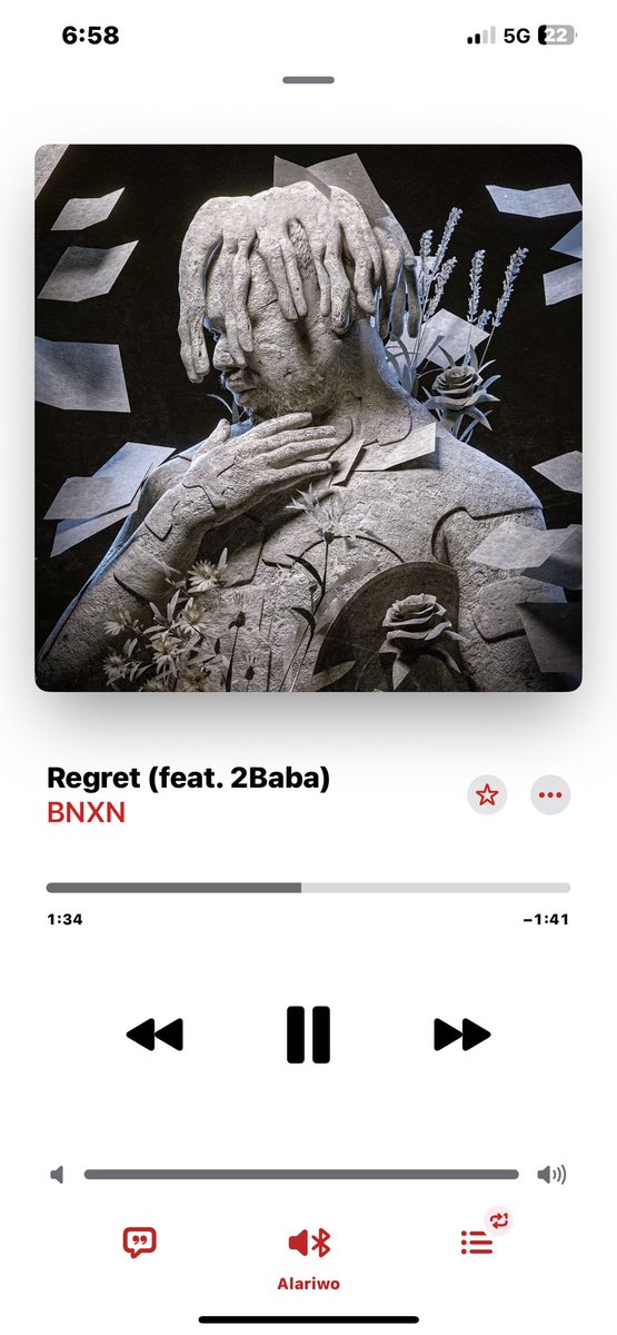 Hrefna001's tweet image. My god.