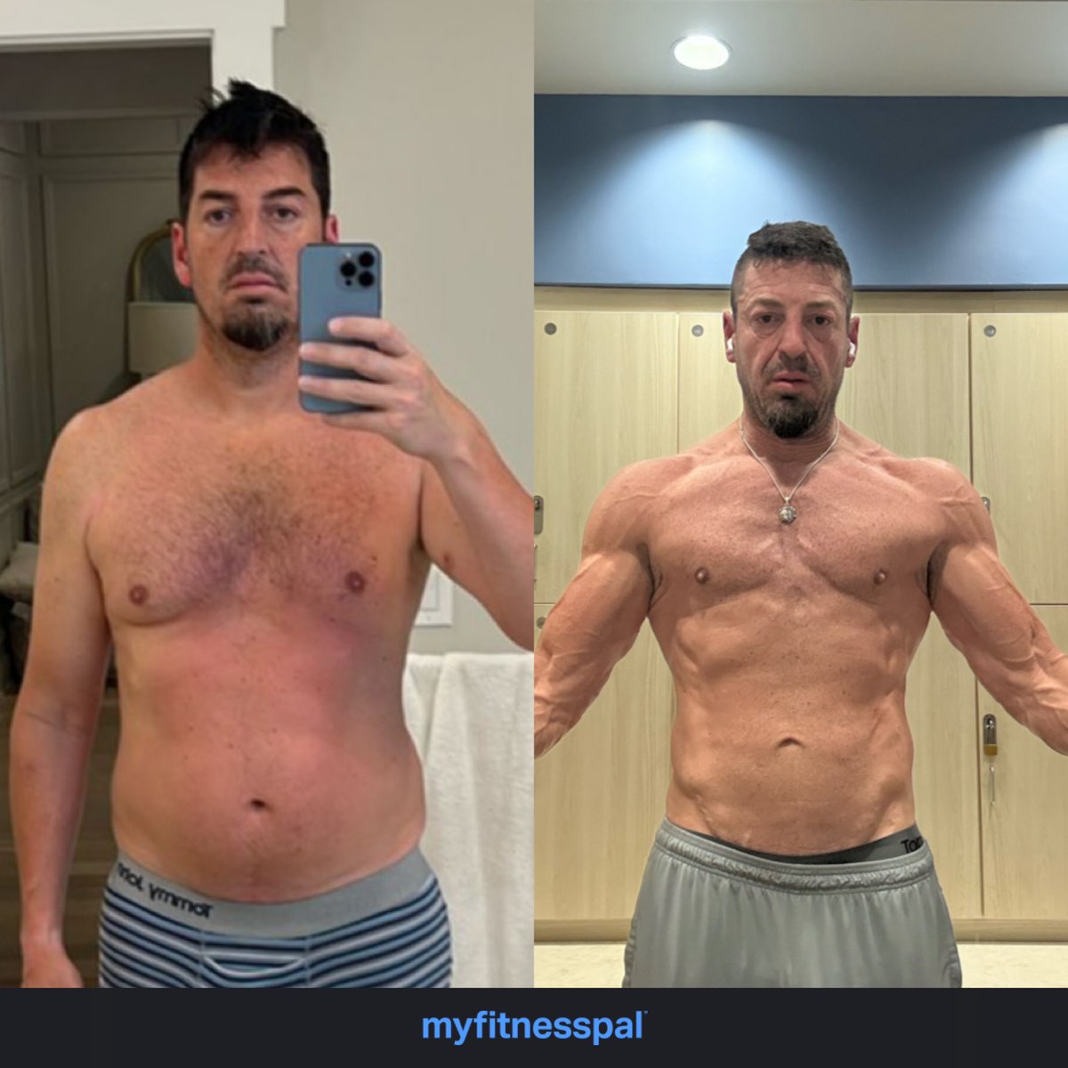 💯 Mike D 💯 tweet media