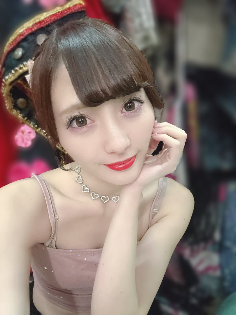 あみ⚾️＠バーレスク東京 (@ami_burlesque) / Posts / X