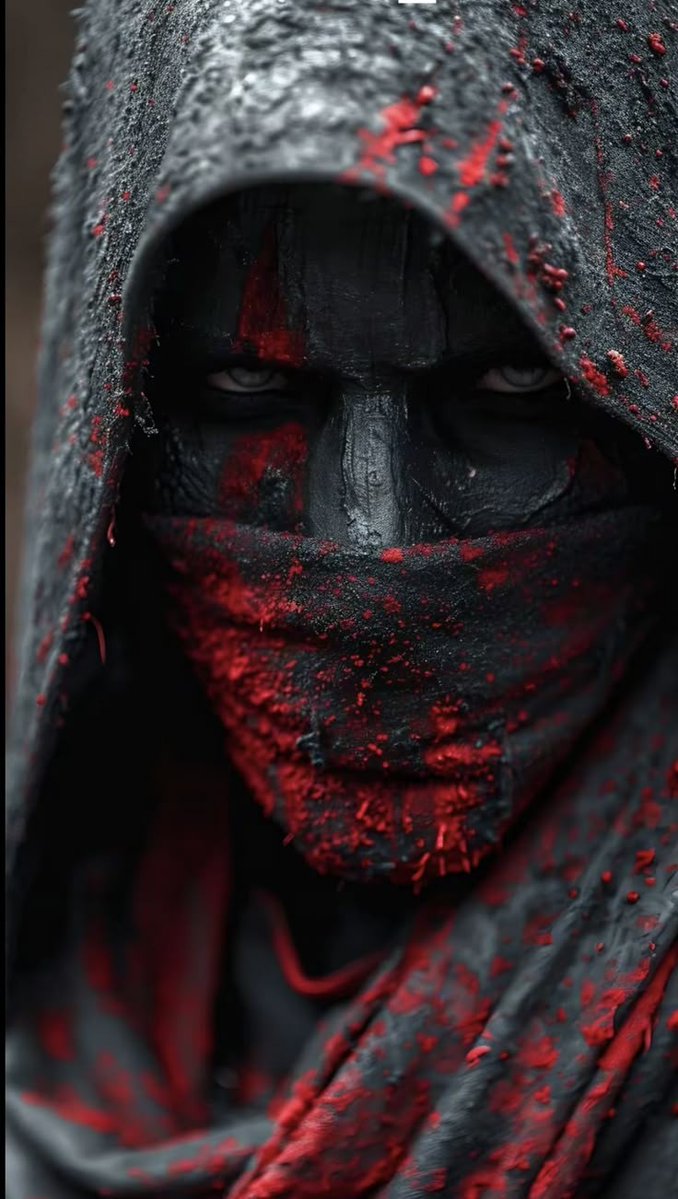 red eye 187💀💀 (@187_eye) on Twitter photo 