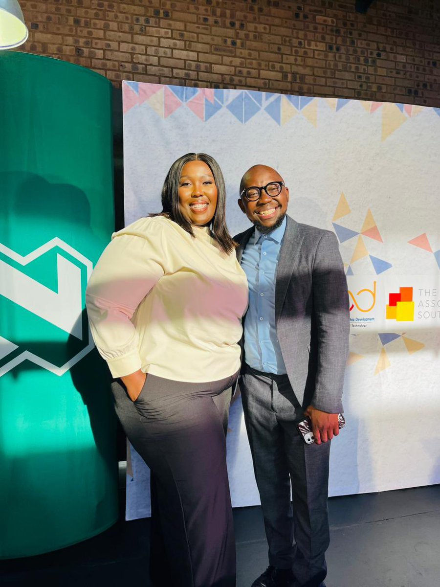 . <a href="/LiaboSetho/">Liabo Setho📺🎤</a> congratulations my sister for being recognised on your contribution at the public broadcaster. 

Over the years, you have demonstrated hard work and dedication on the SME On Point slot on channel 404. 

Well done and salute!