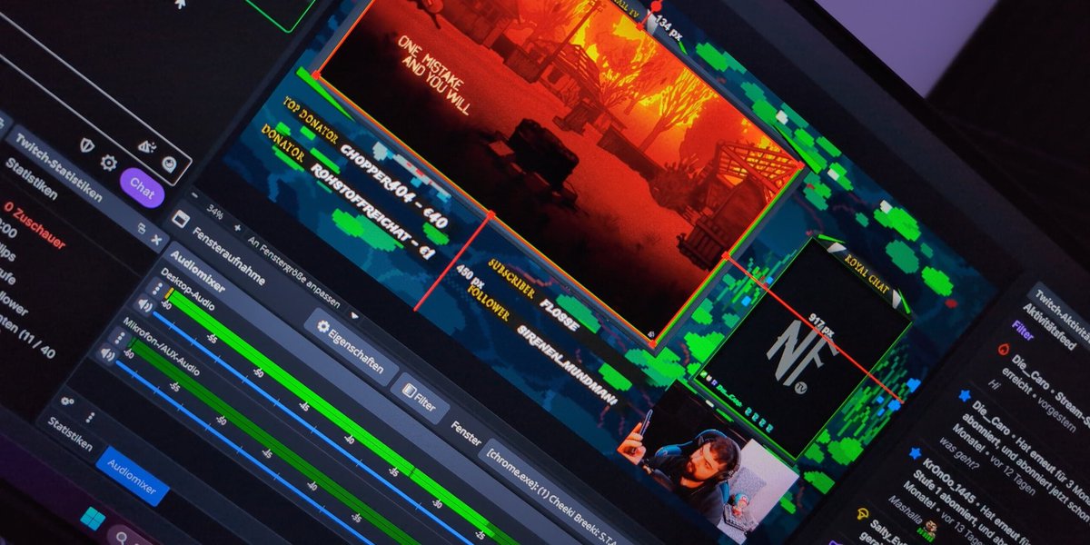 NightfallTv's tweet photo. Live on  https://t.co/7Iu9os9FdX
Day 14 in the zone 

#twitch #twitchstreamer #live #Livestream #Battlefield6 #twitchaffiliate #streamer #streaming https://t.co/30wfazz1Fx