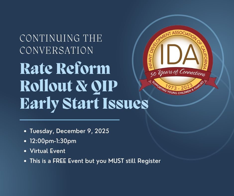 IDAofCal tweet media