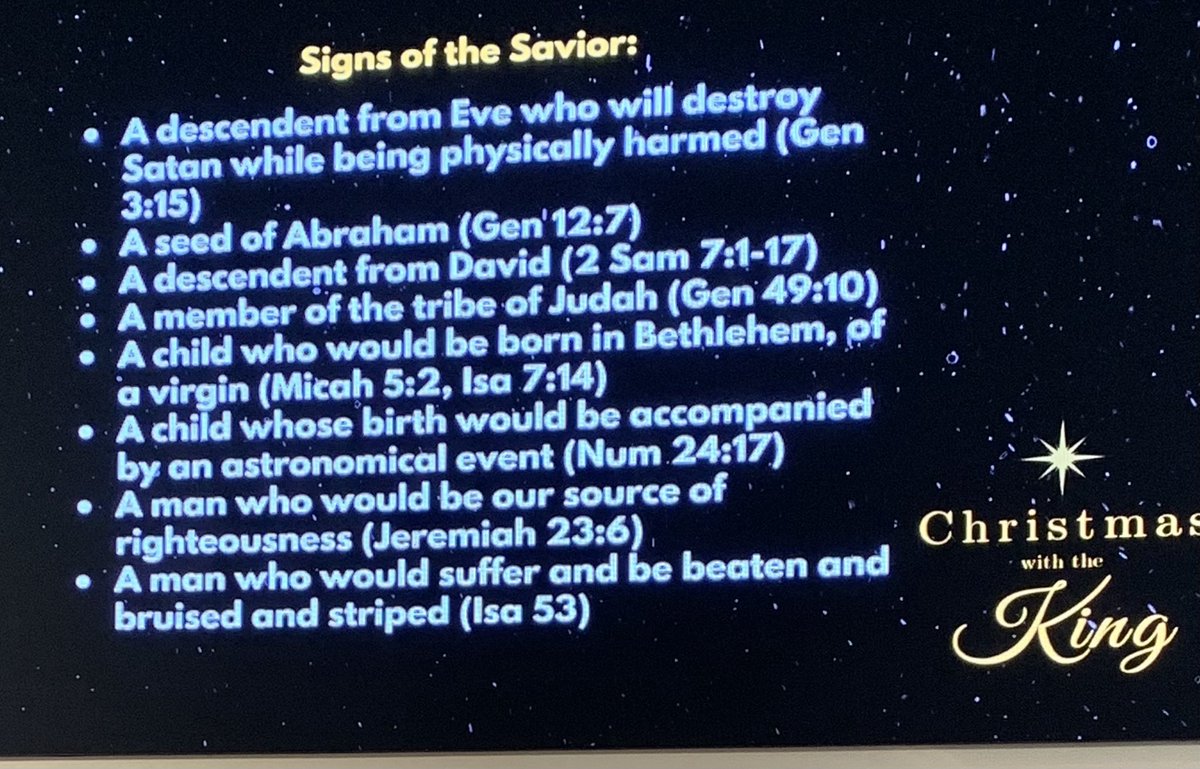 PM Lutze tweet media