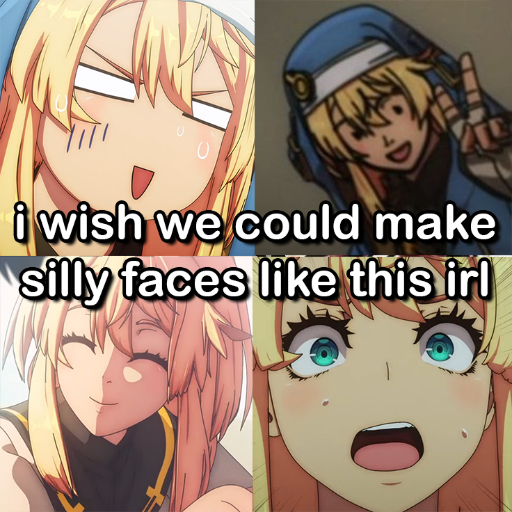 brisketposting's tweet image. 