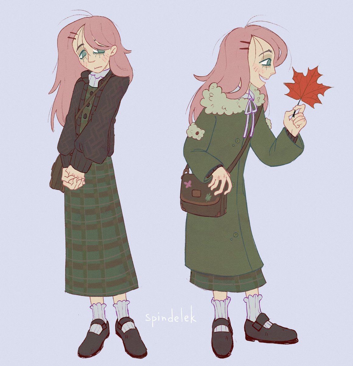 shpindelek's tweet image. yaaayyy

#mlp #art #fluttershy