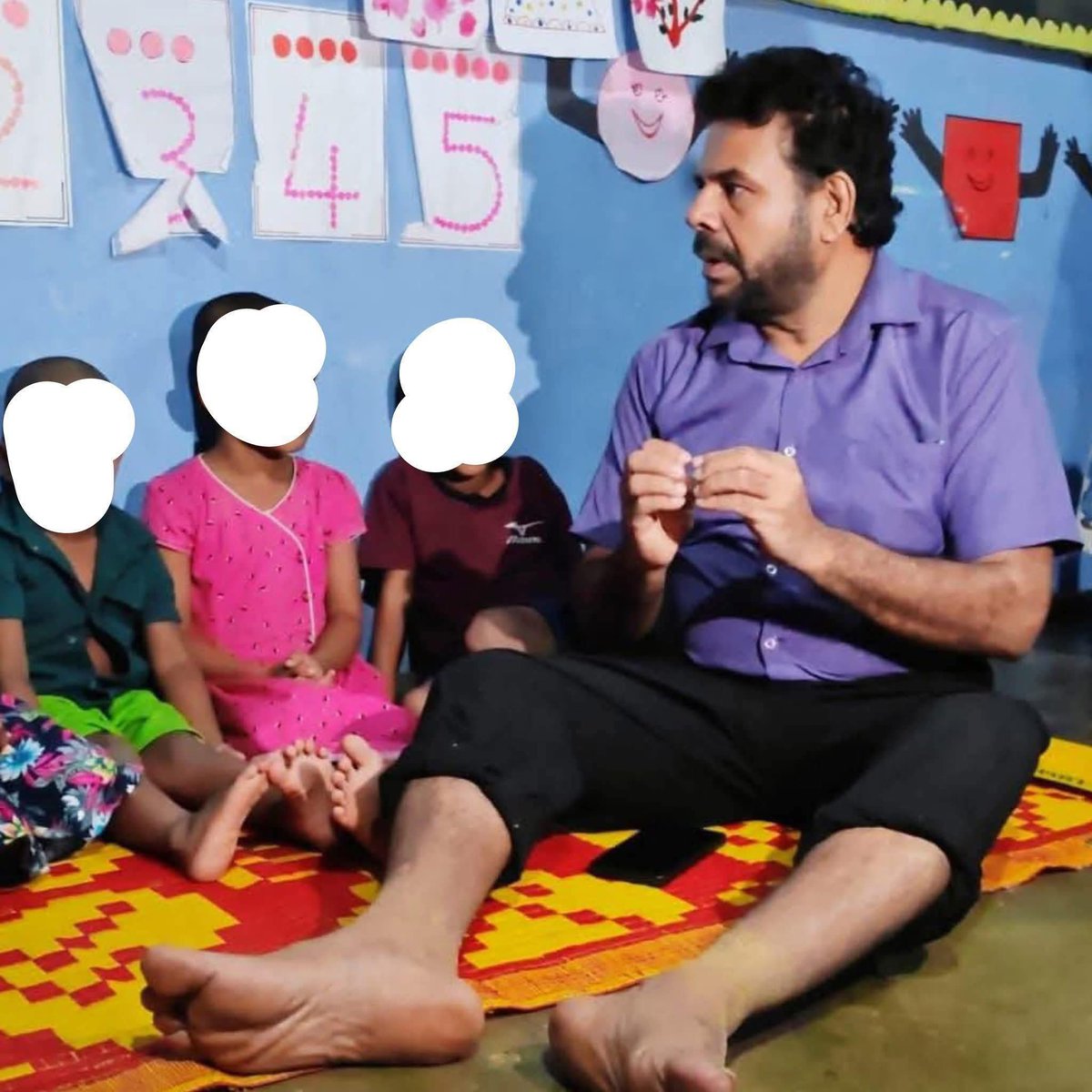 Jinath Premaratne tweet media