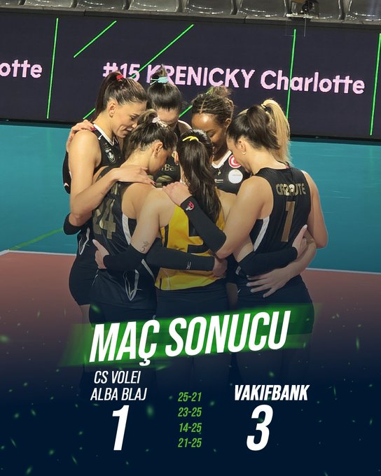 G7Lr8OtXwAAWj j?format=jpg&name=small